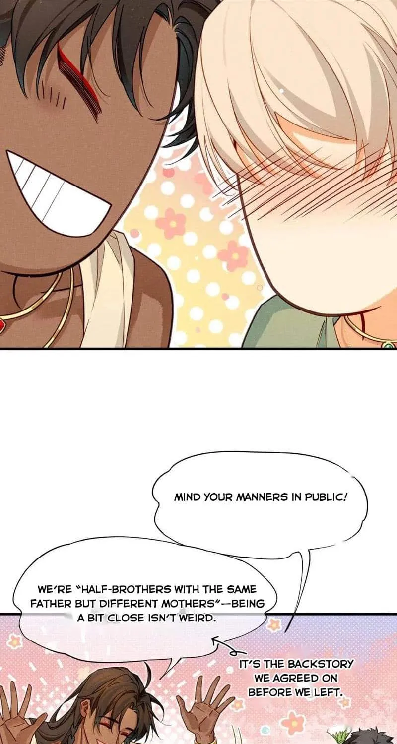 Chapter 98 — page 34