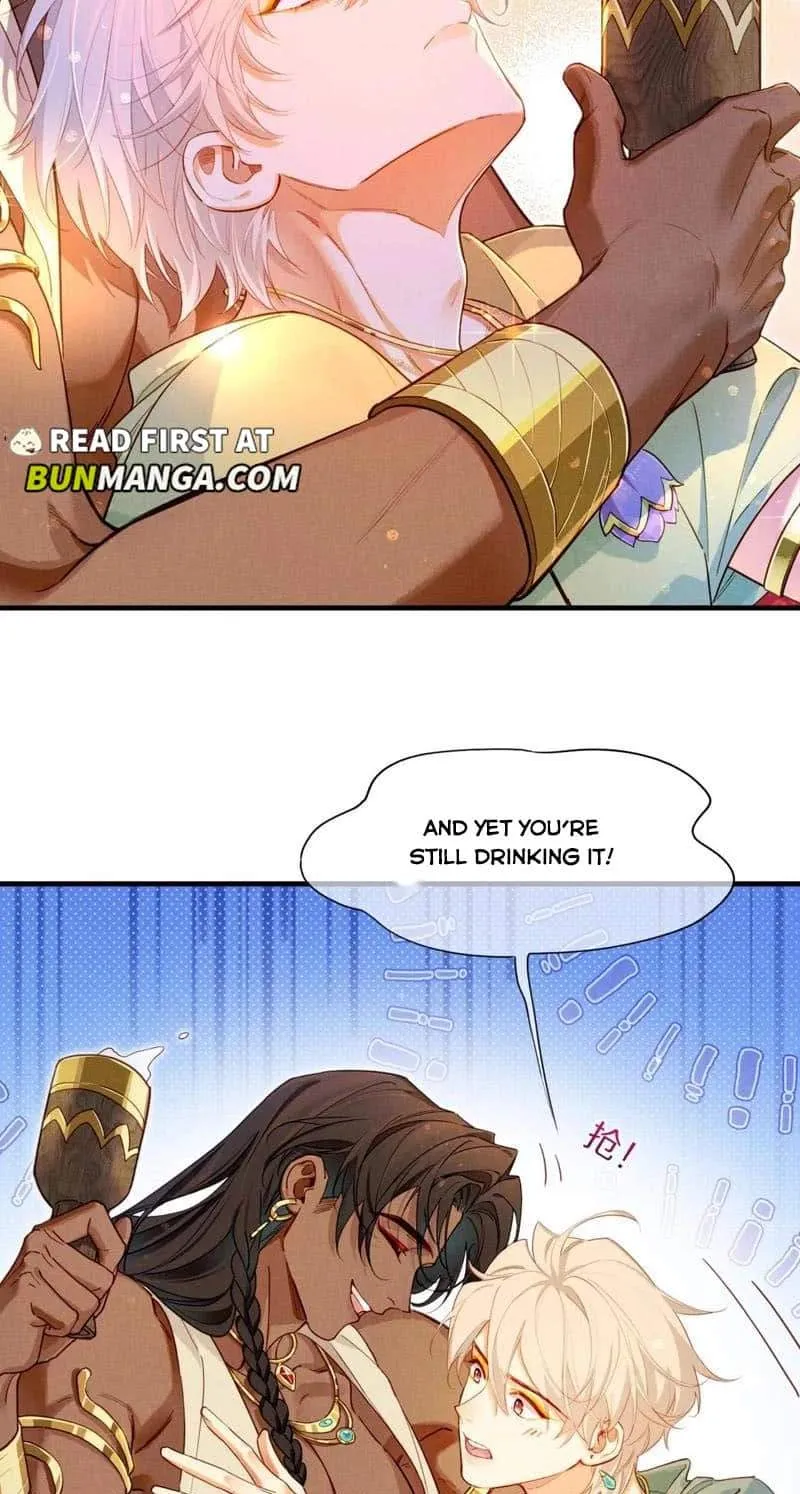 Chapter 98 — page 40