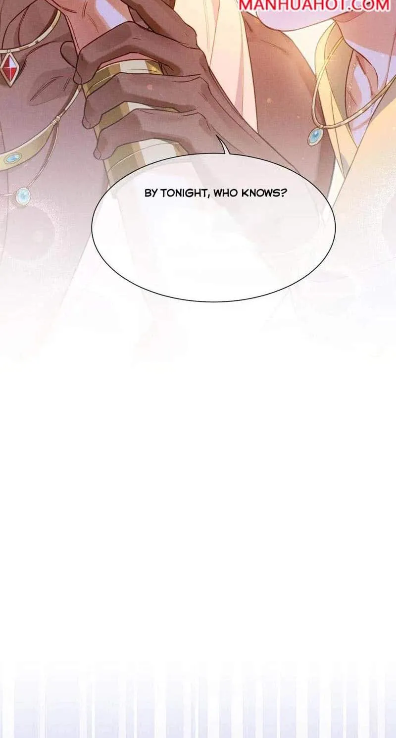 Chapter 98 — page 42