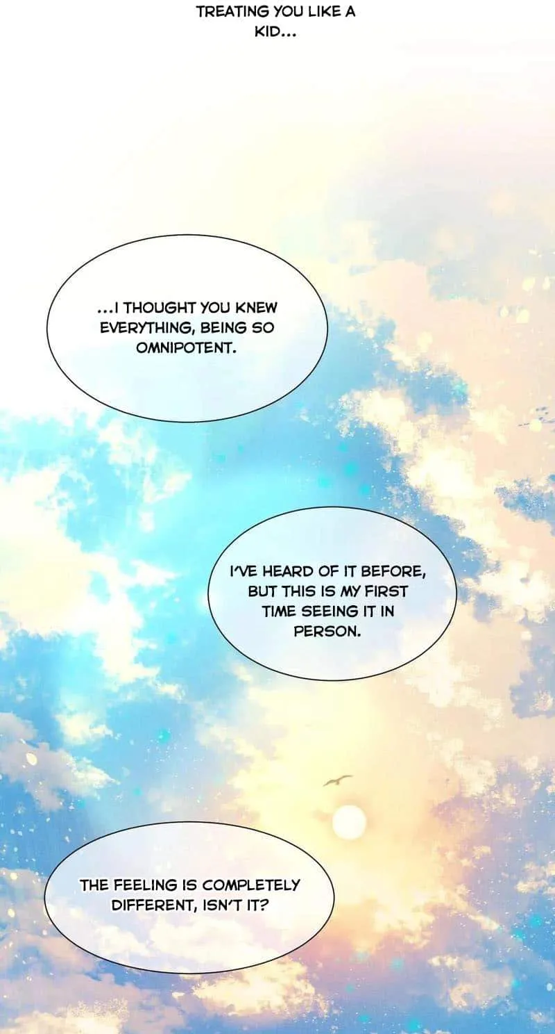 Chapter 98 — page 46