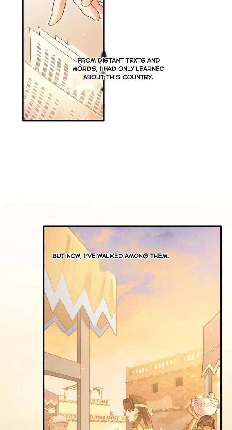 Chapter 98 — page 49