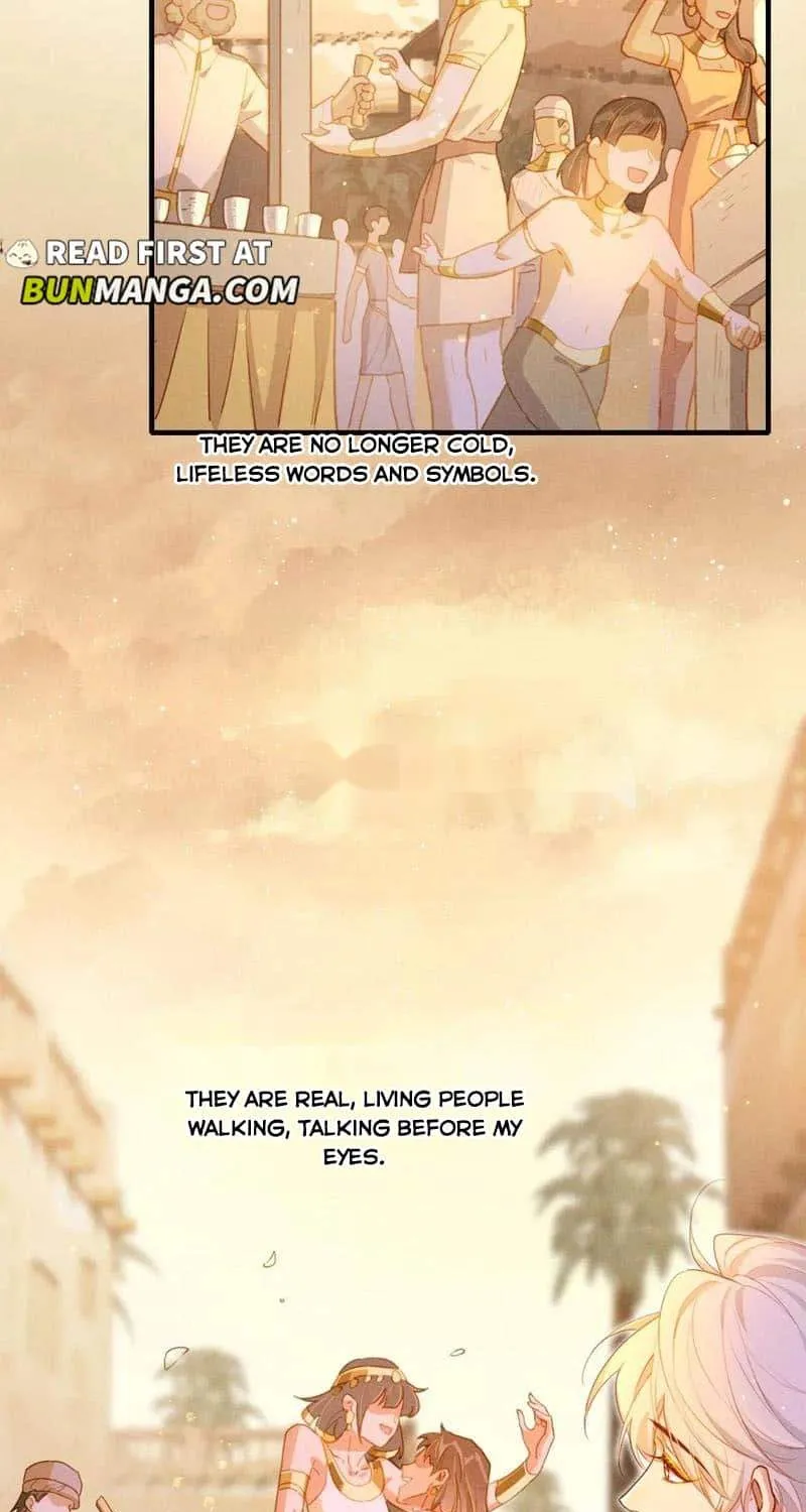 Chapter 98 — page 50