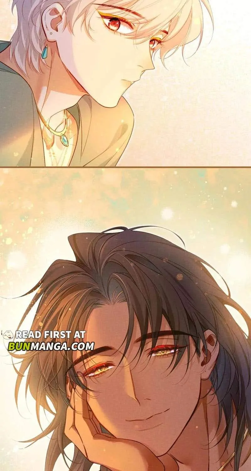 Chapter 98 — page 56