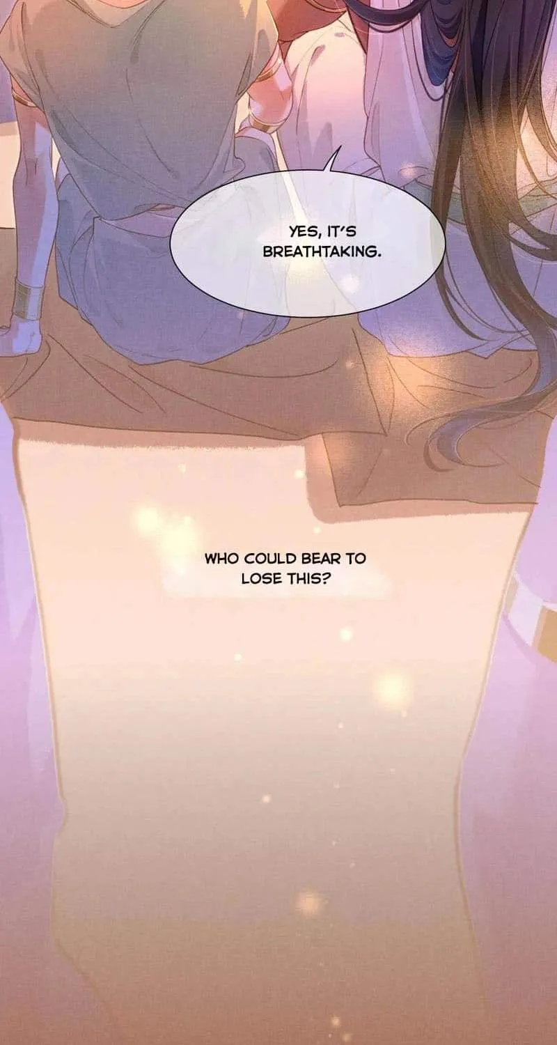 Chapter 98 — page 62