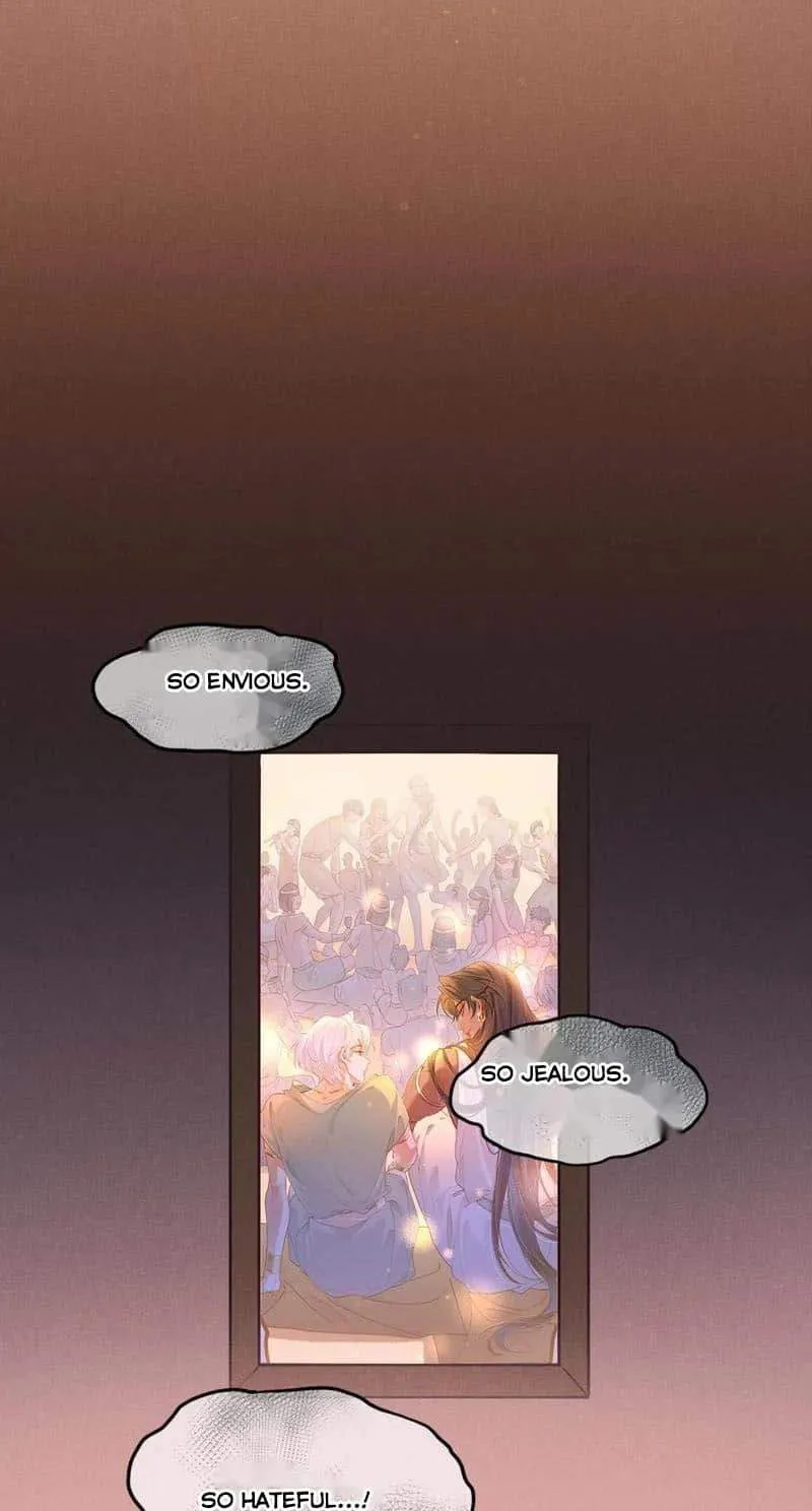 Chapter 98 — page 64