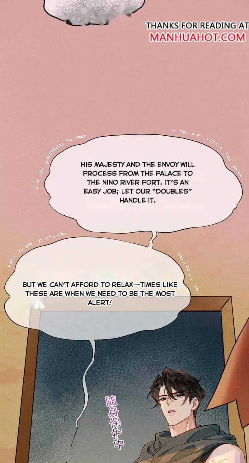 Chapter 98 — page 65