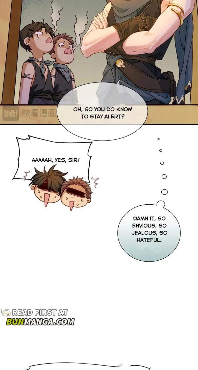 Chapter 98 — page 66