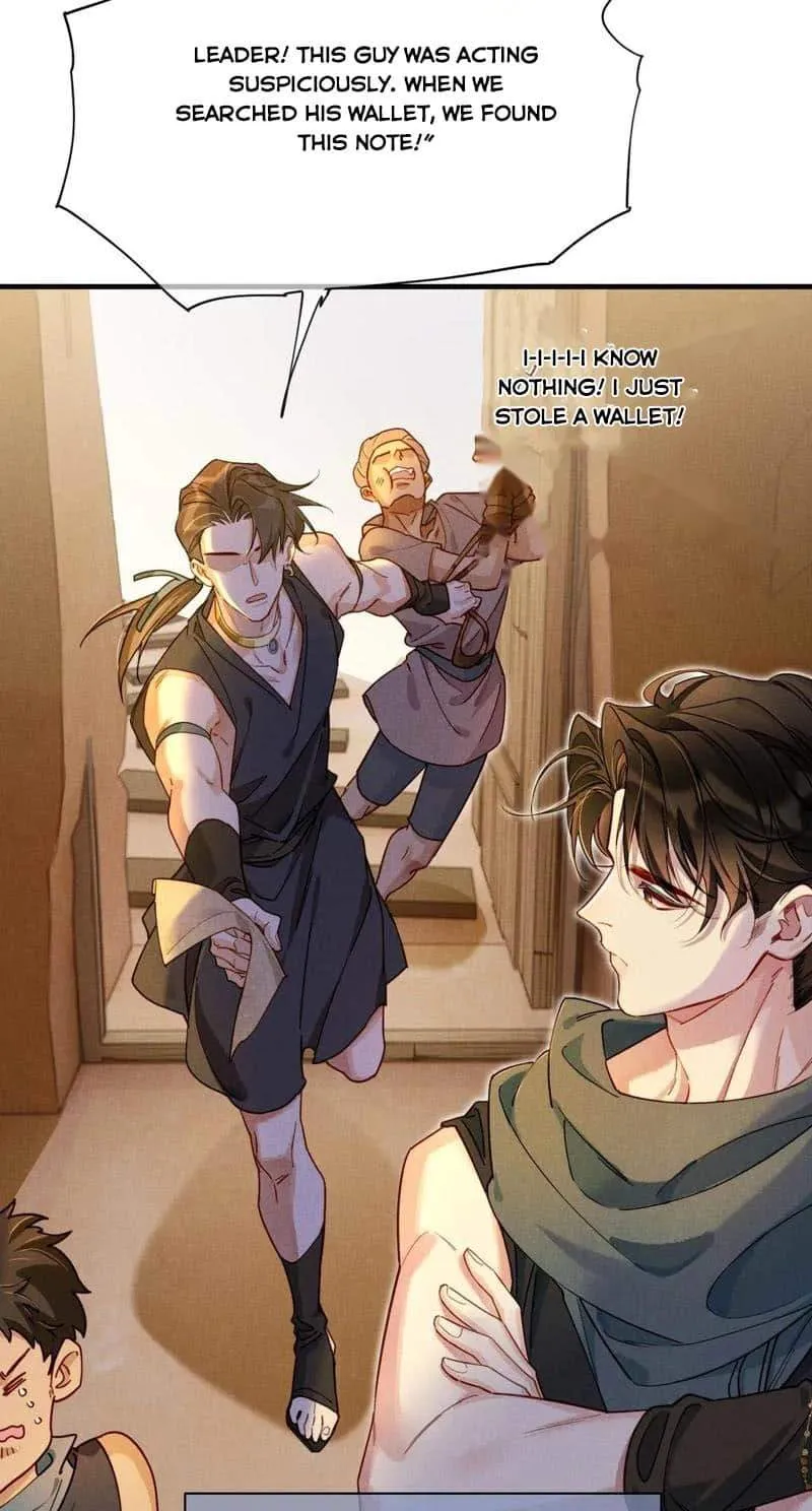 Chapter 98 — page 67