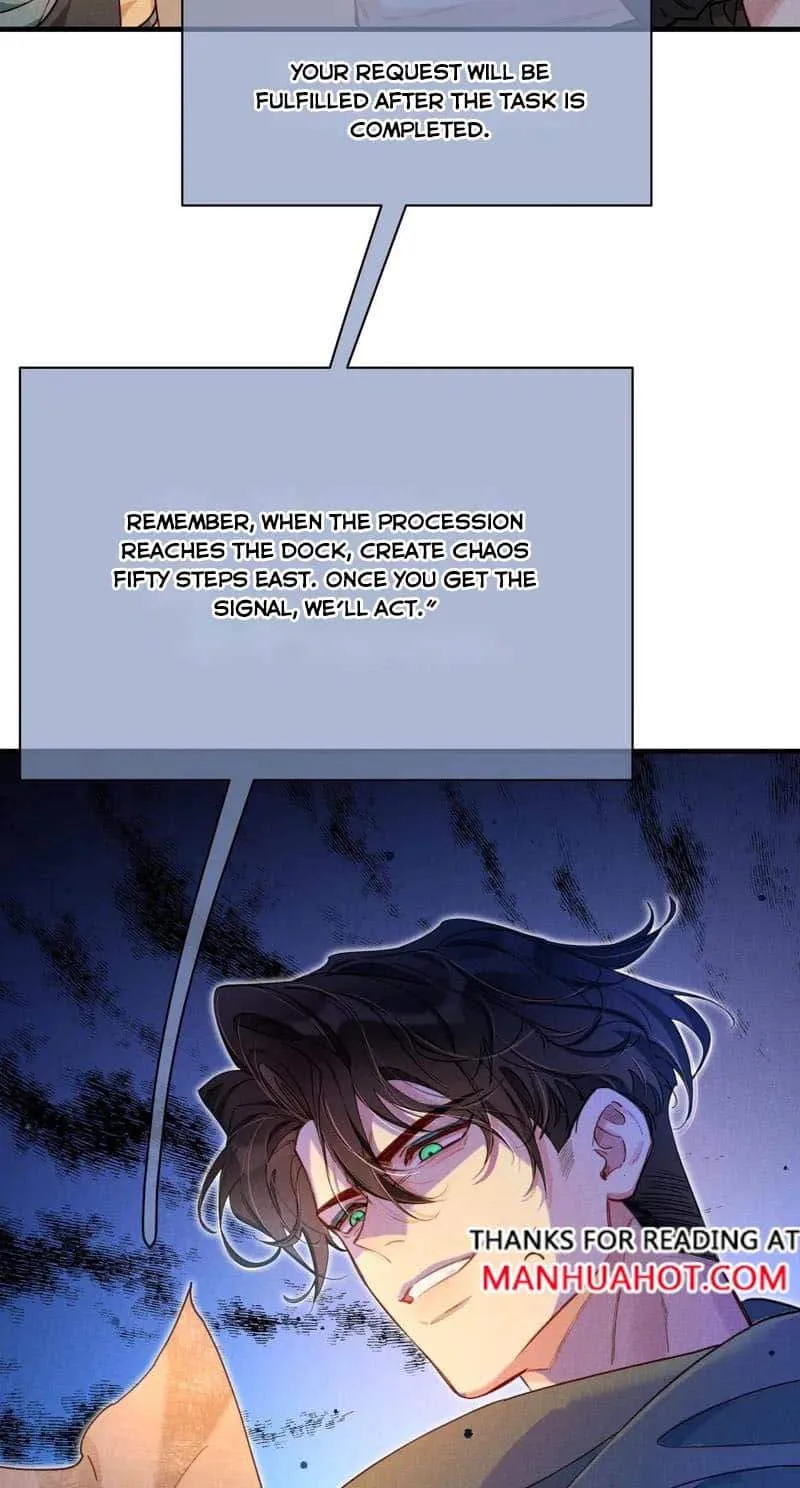 Chapter 98 — page 68