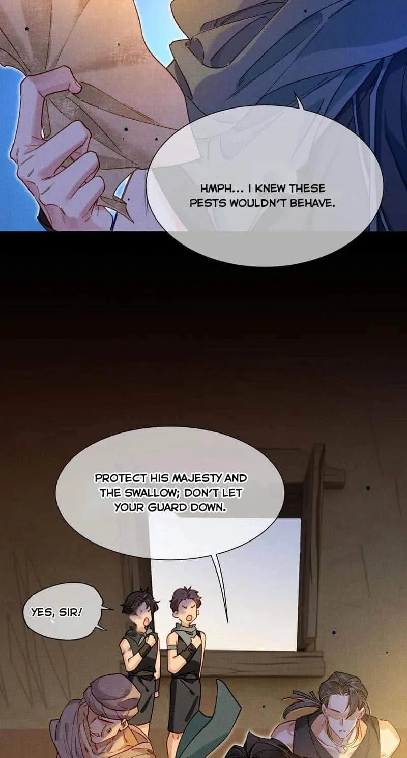 Chapter 98 — page 69