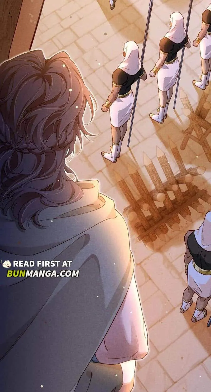 Chapter 98 — page 73