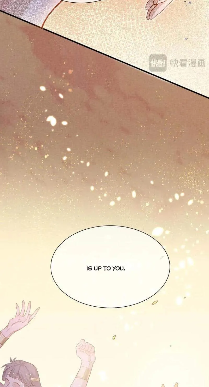Chapter 98 — page 76