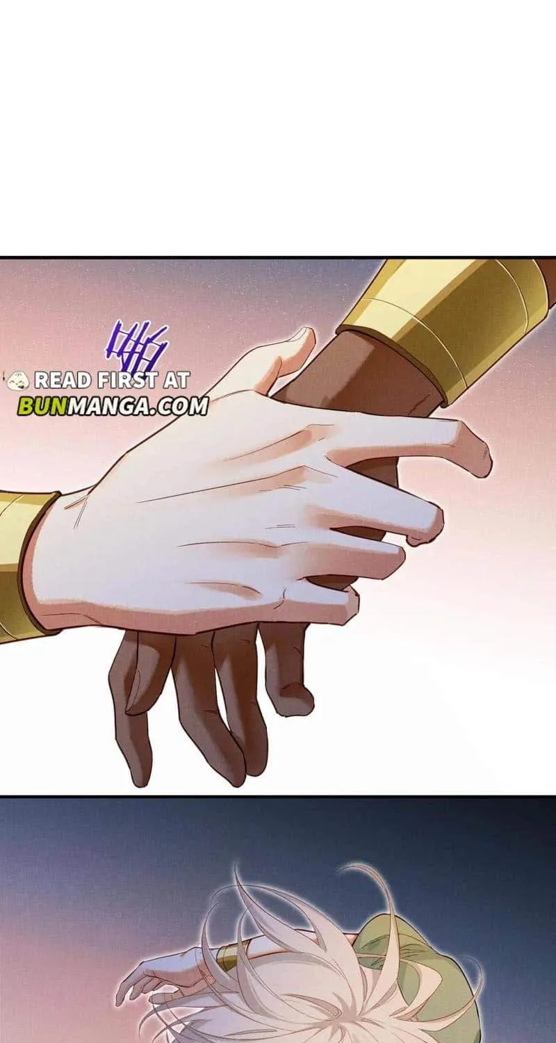 Chapter 99 — page 57