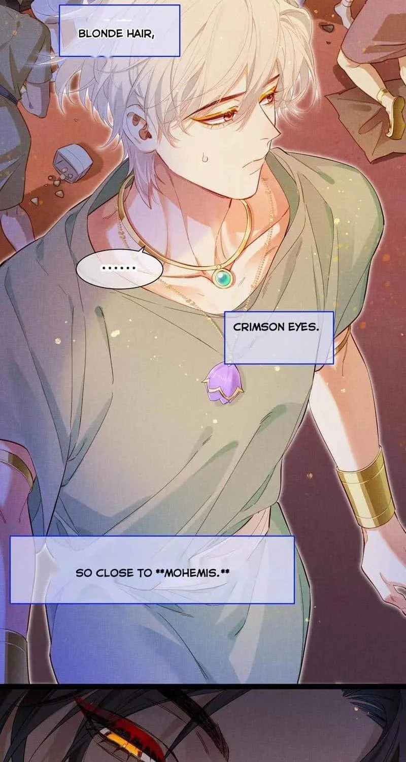 Chapter 99 — page 65