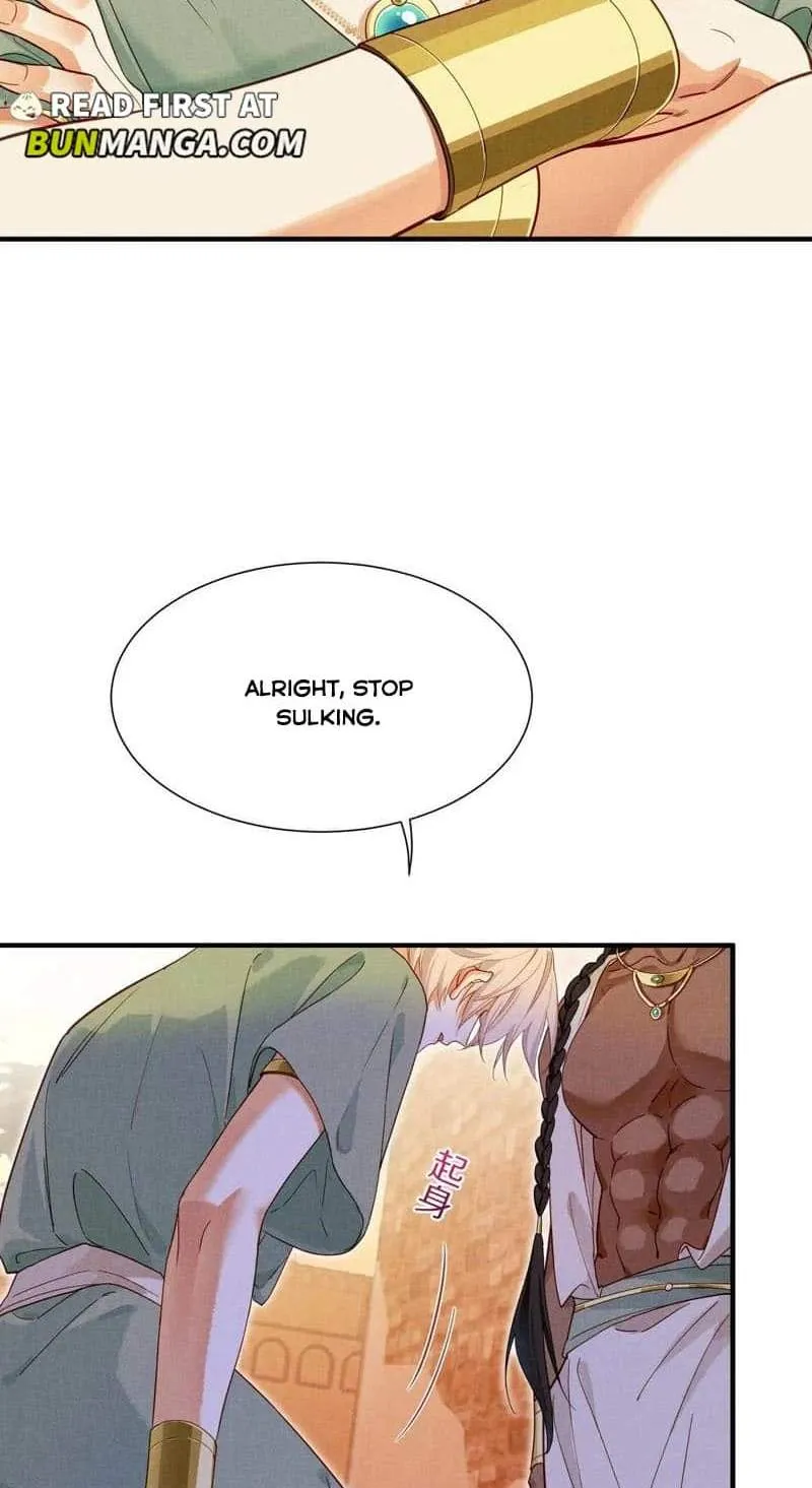 Chapter 99 — page 74