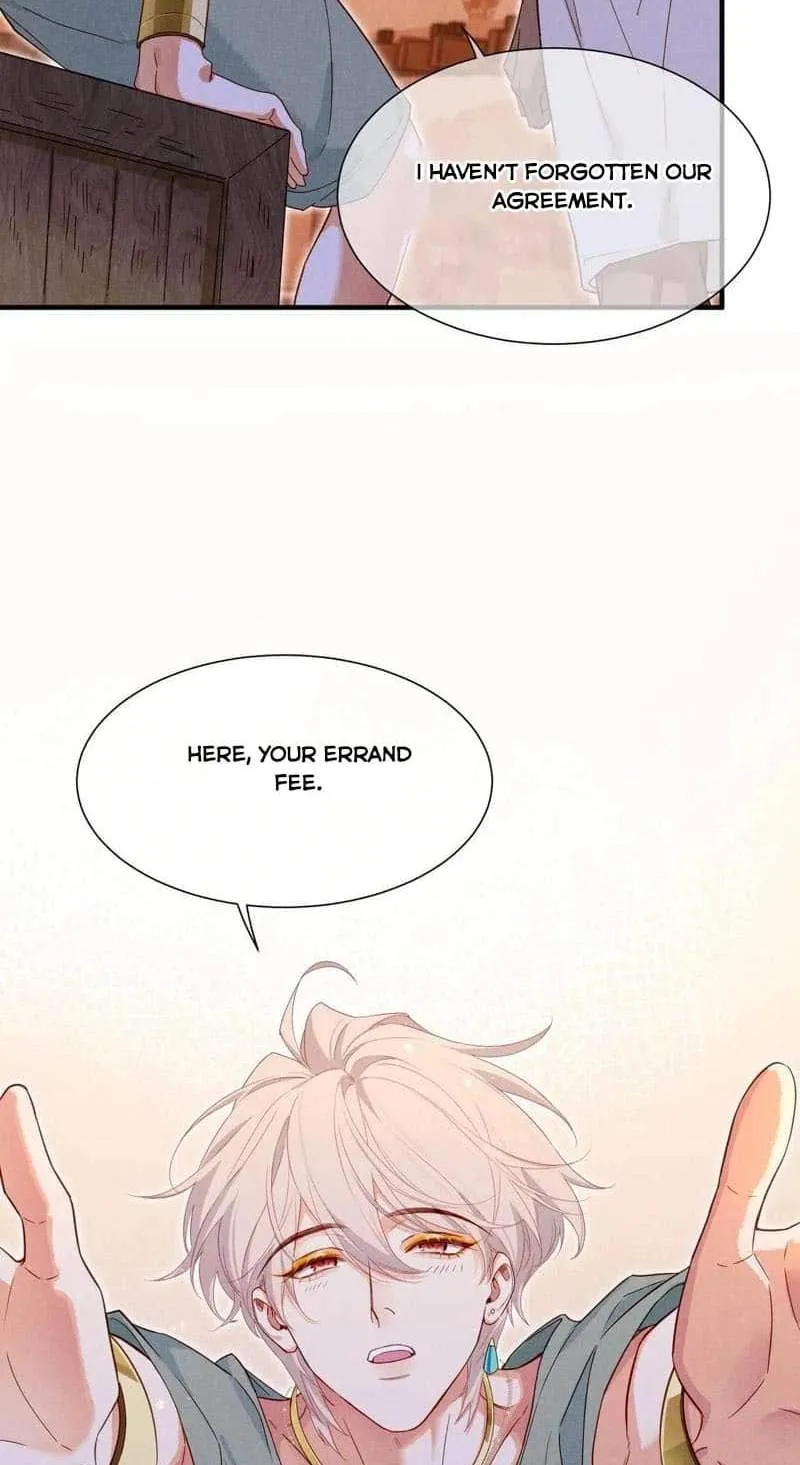 Chapter 99 — page 75