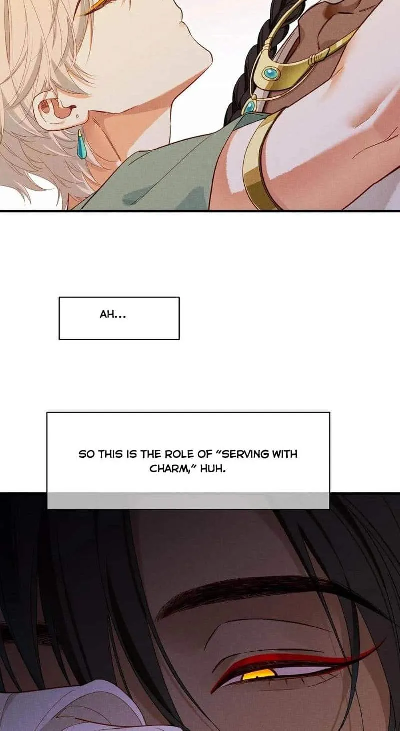 Chapter 99 — page 77