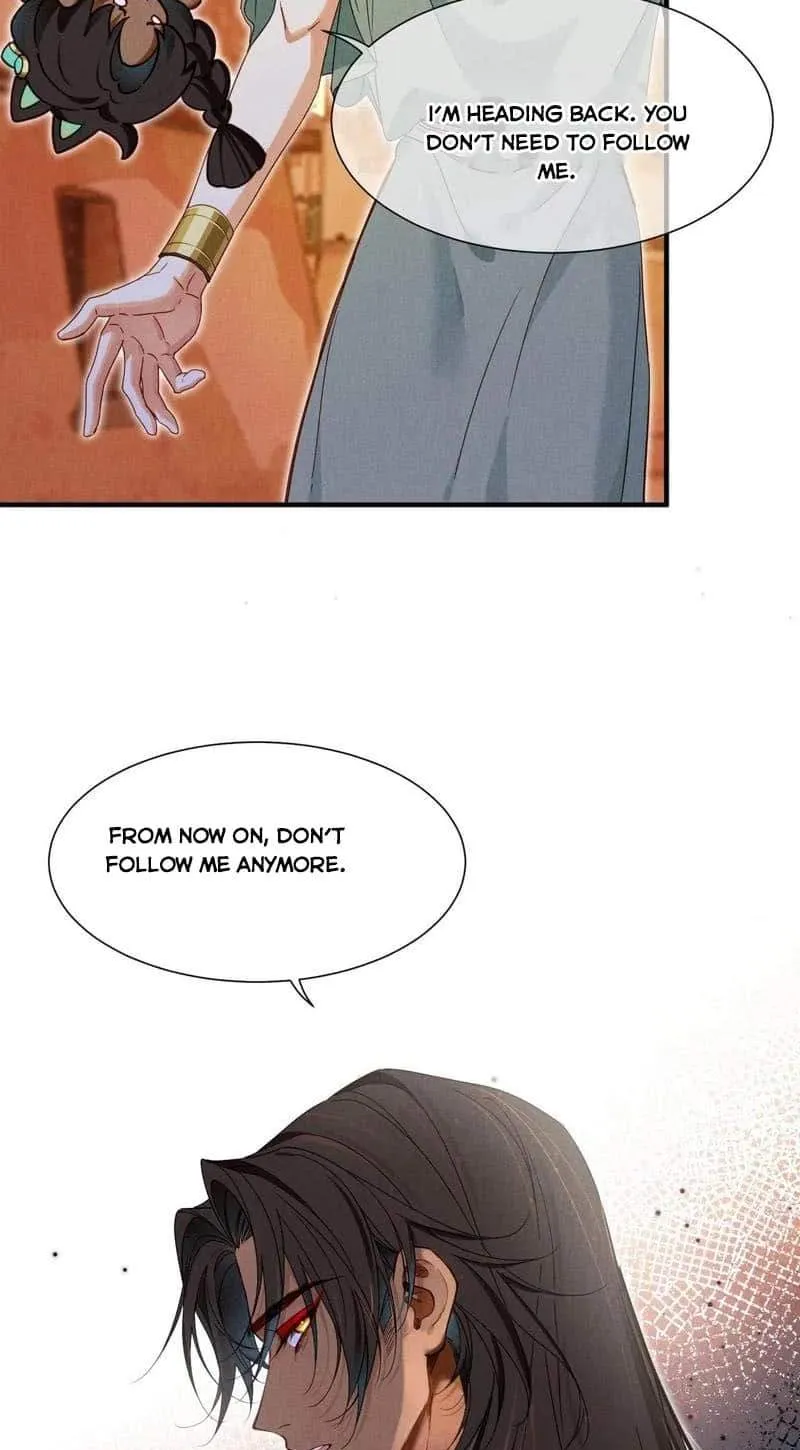 Chapter 99 — page 82