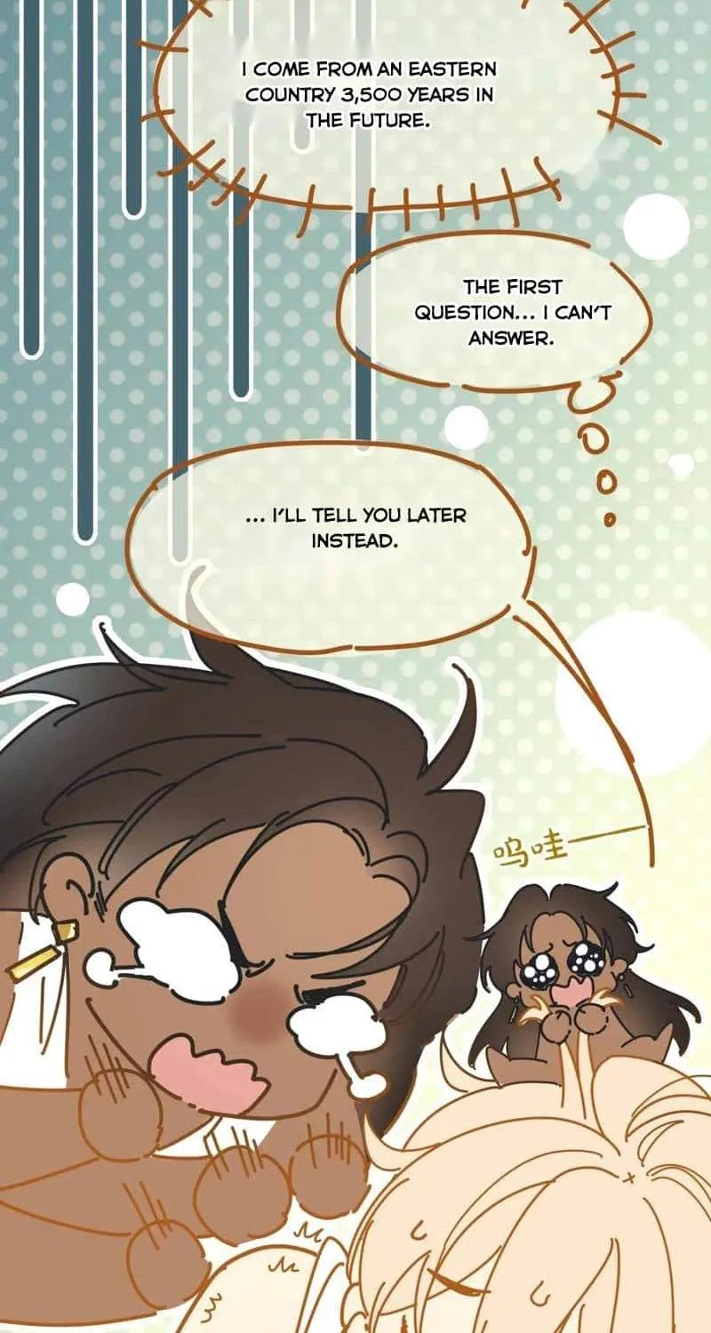 Chapter 100 — page 10