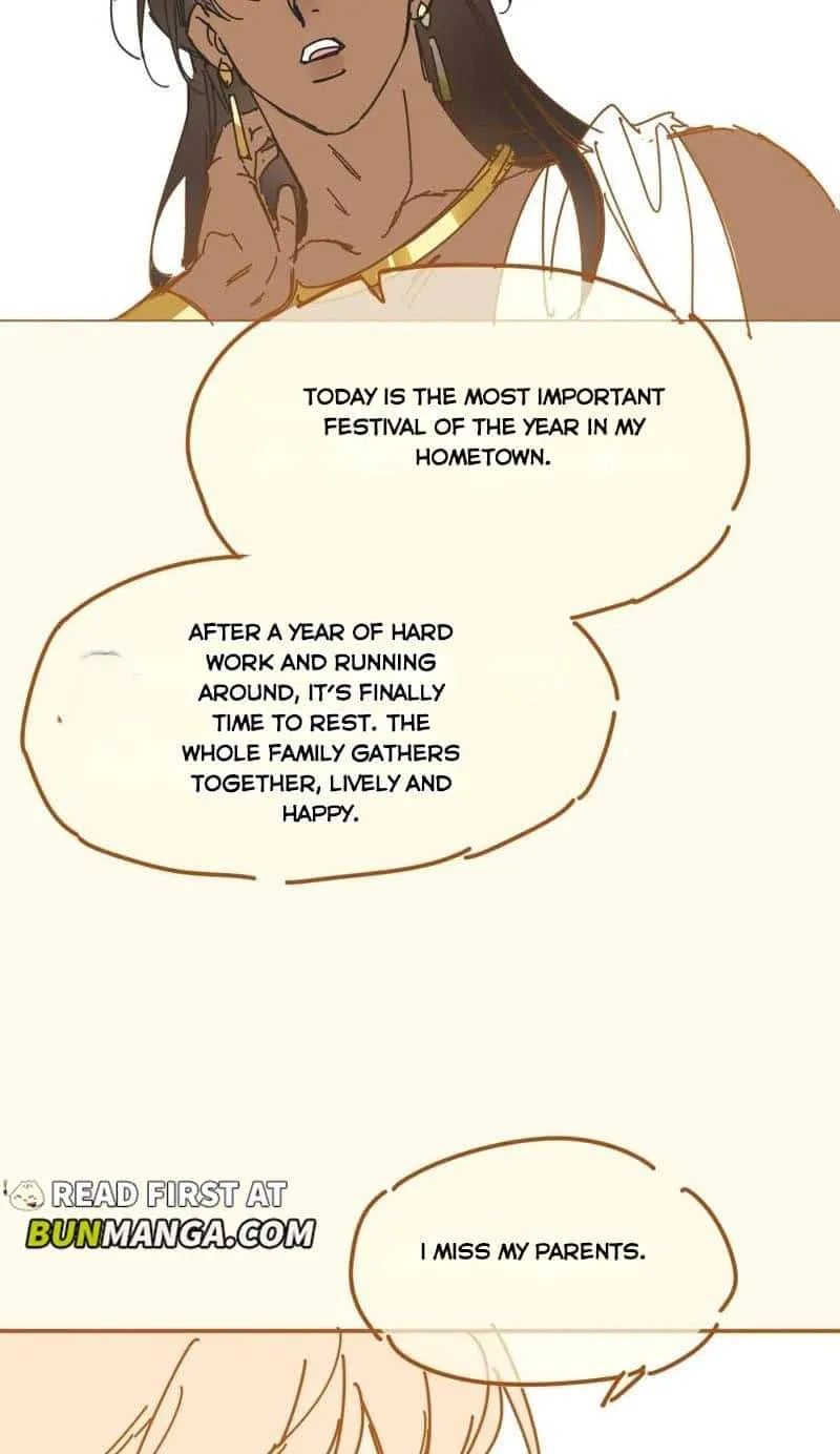 Chapter 100 — page 3