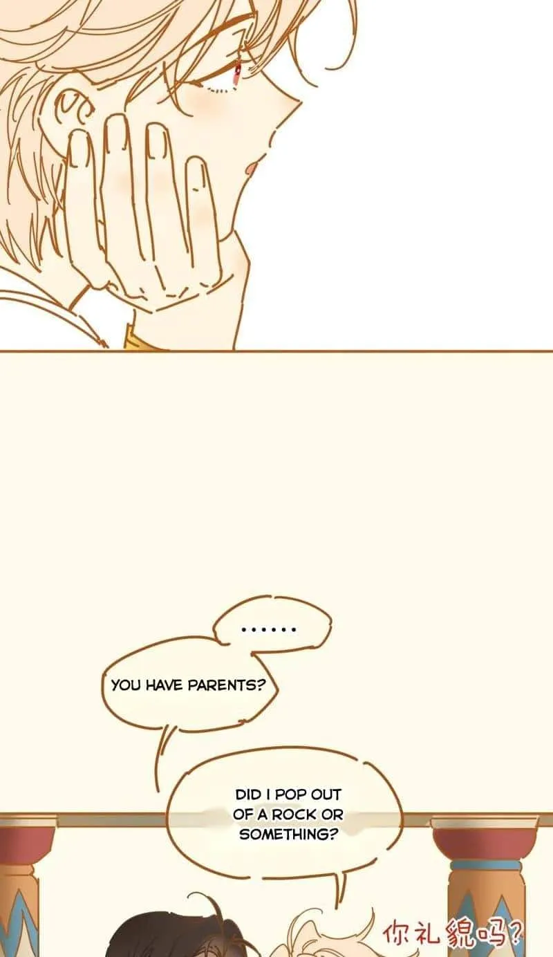 Chapter 100 — page 4