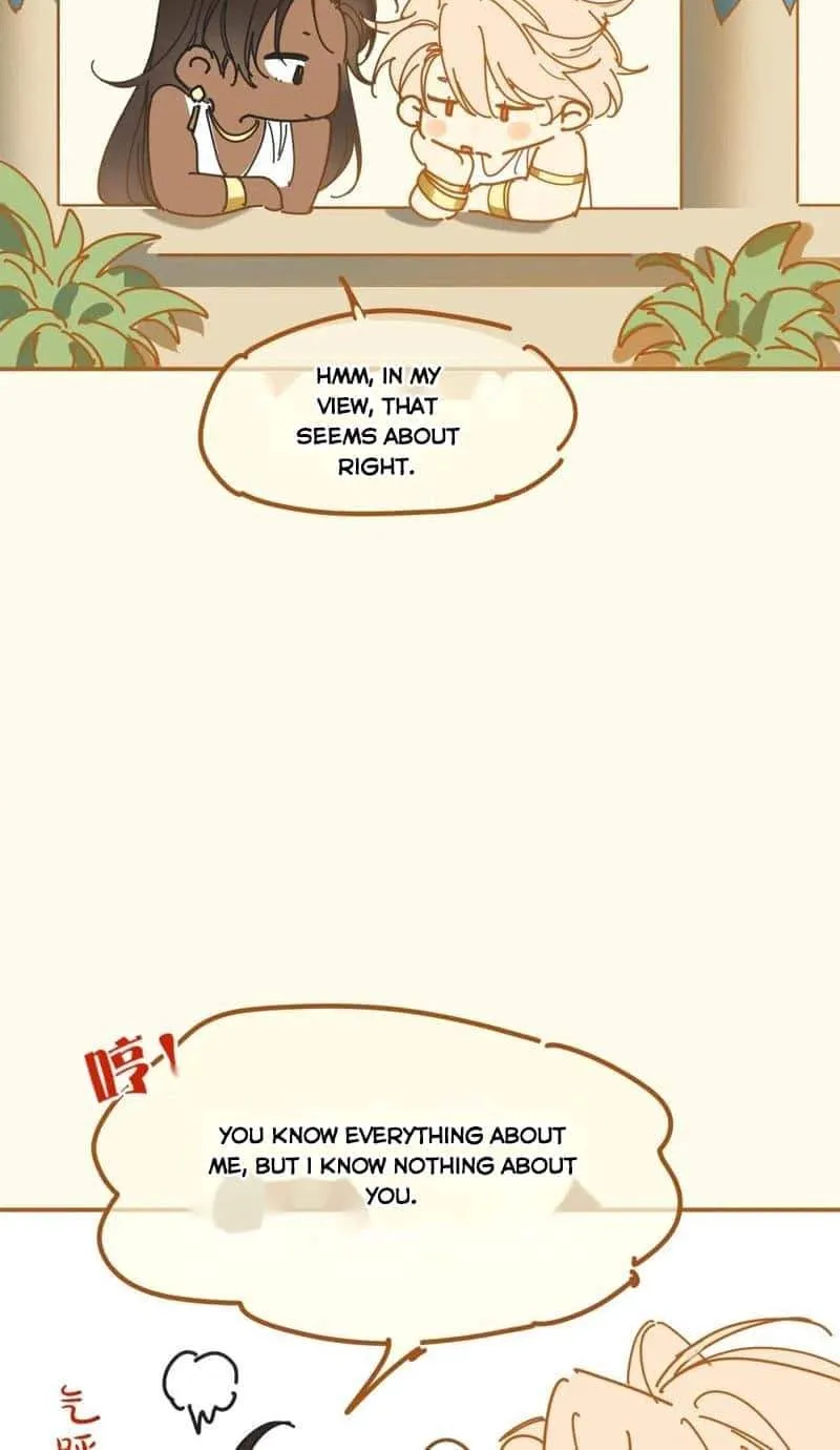 Chapter 100 — page 5