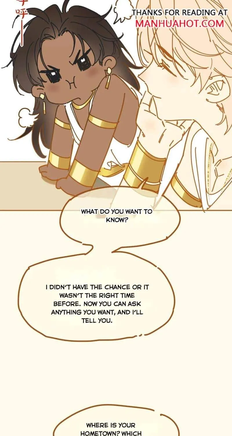 Chapter 100 — page 6