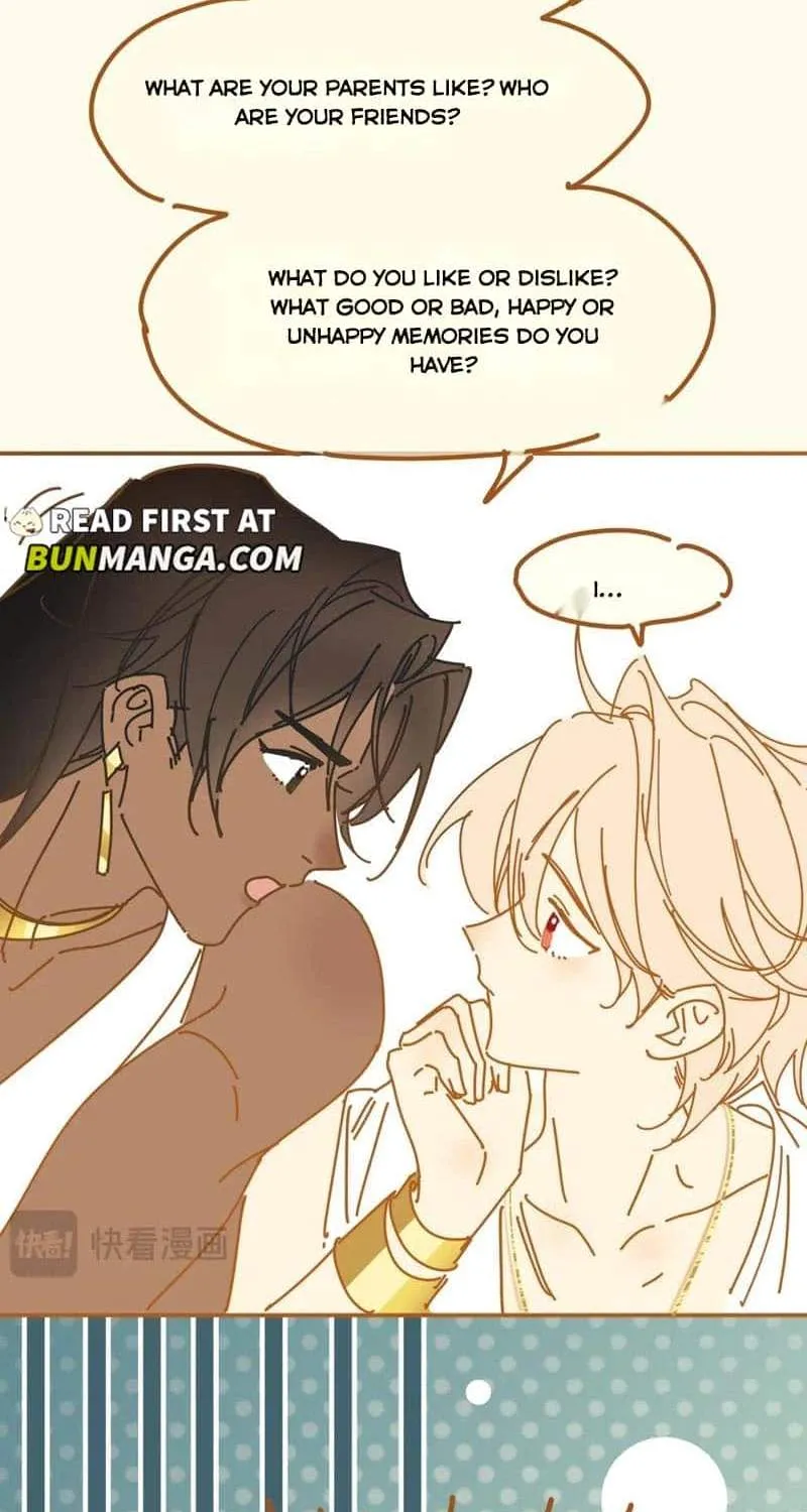 Chapter 100 — page 8