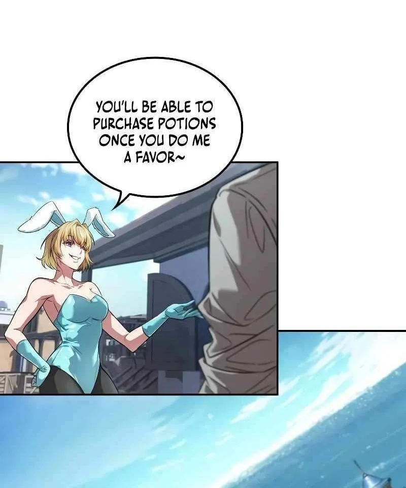 Chapter 0.1 — page 10