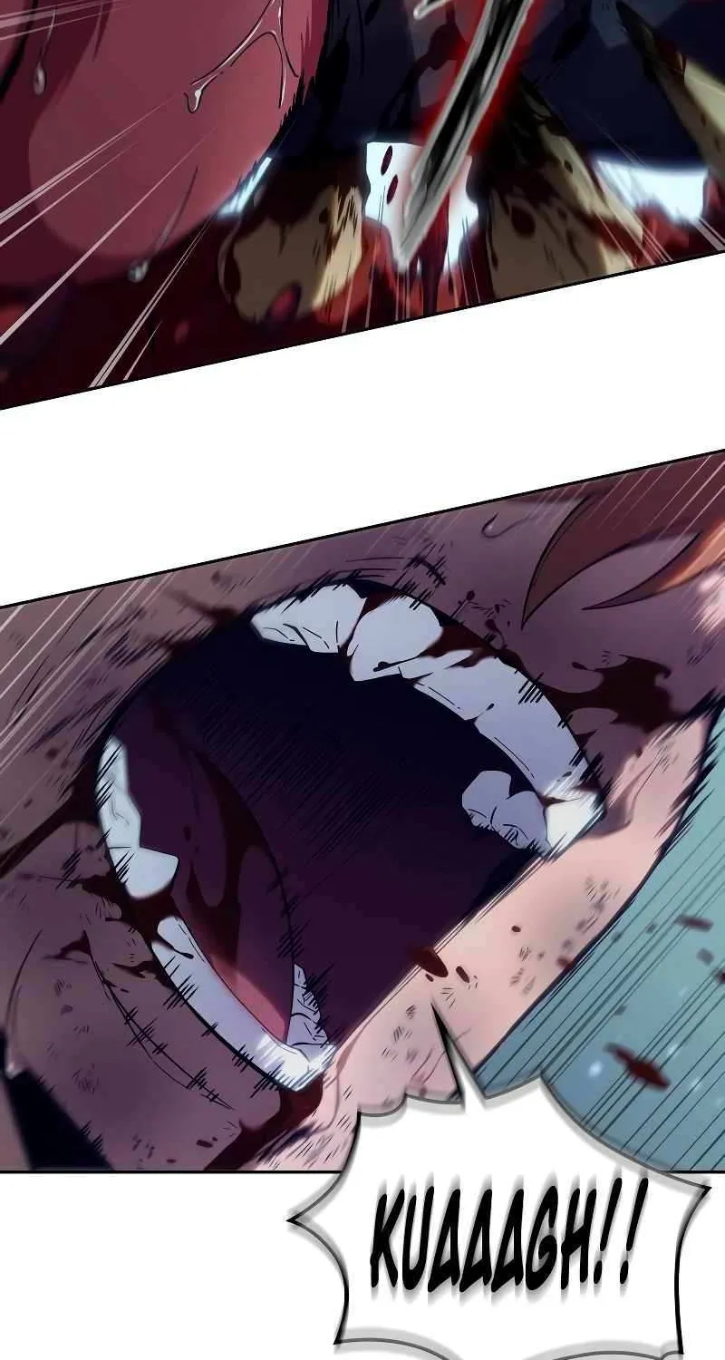 Chapter 0.1 — page 101
