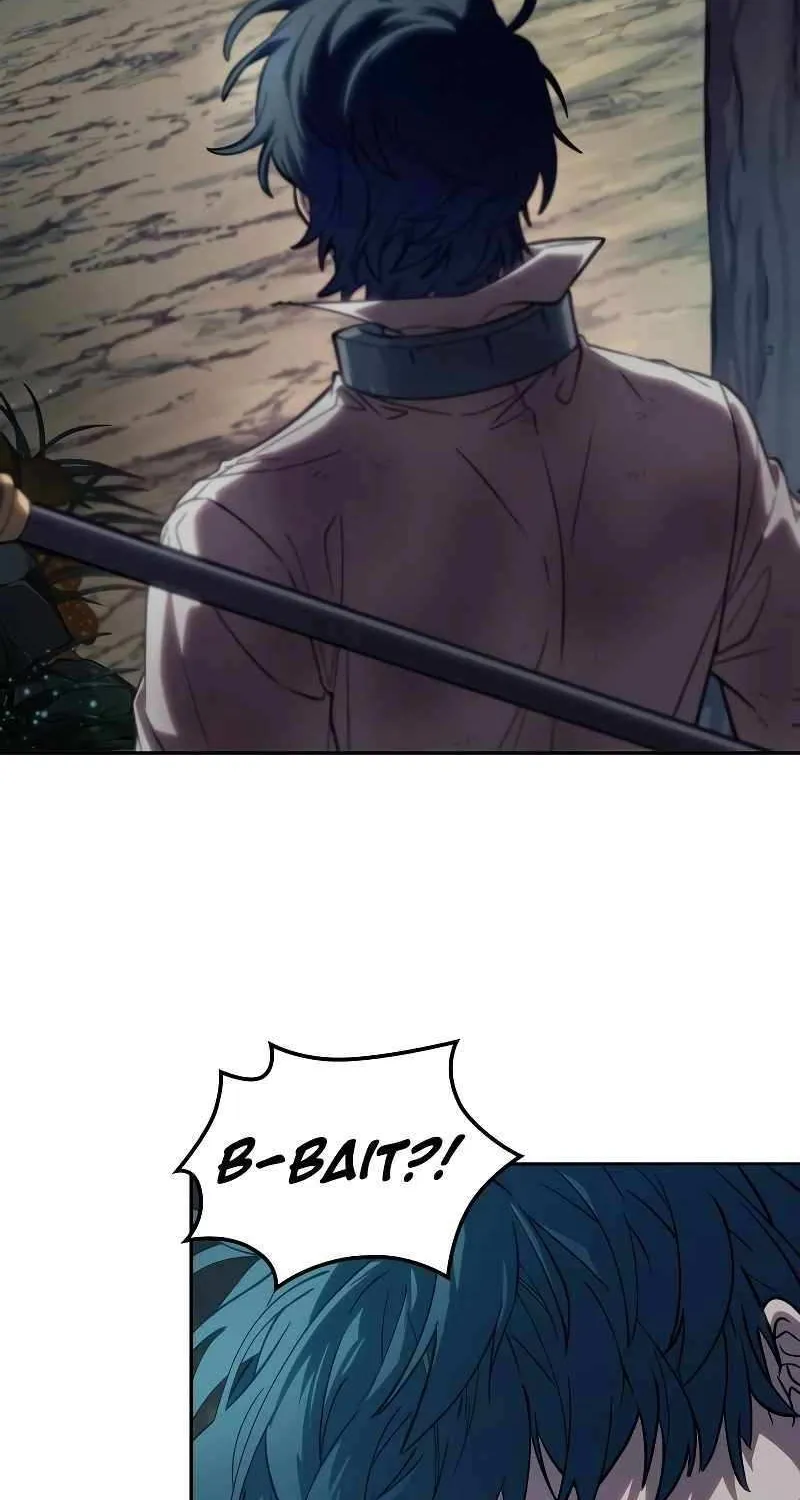 Chapter 0.1 — page 104