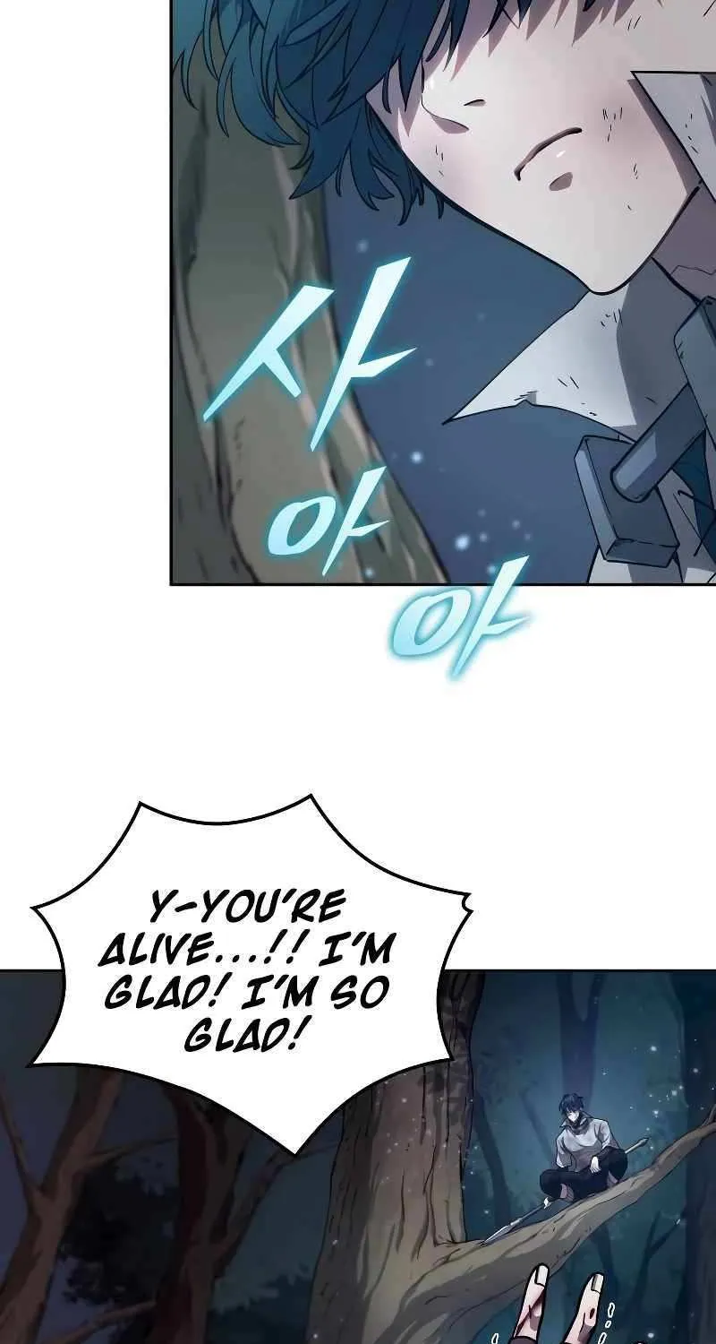 Chapter 0.1 — page 105