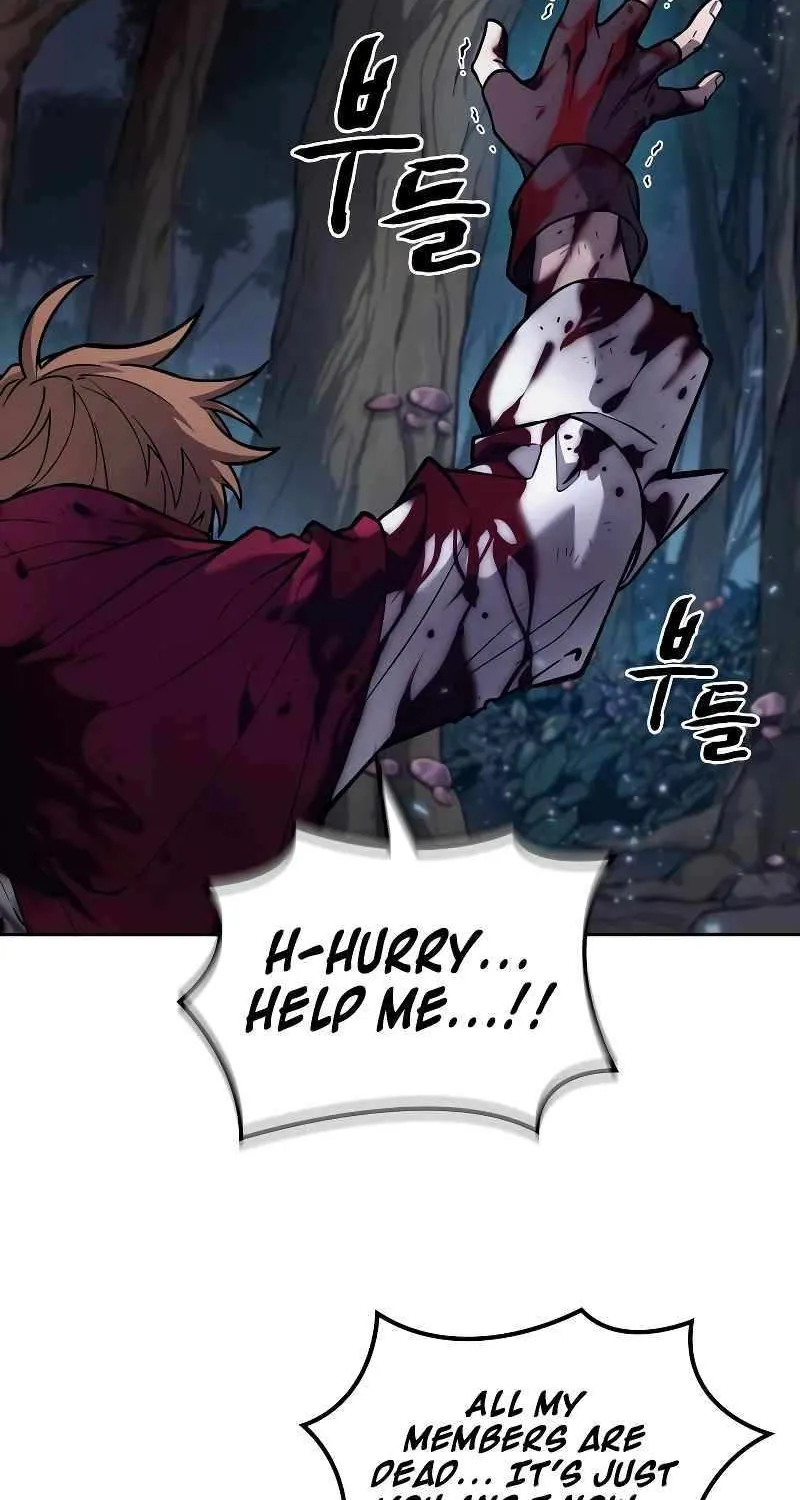 Chapter 0.1 — page 106