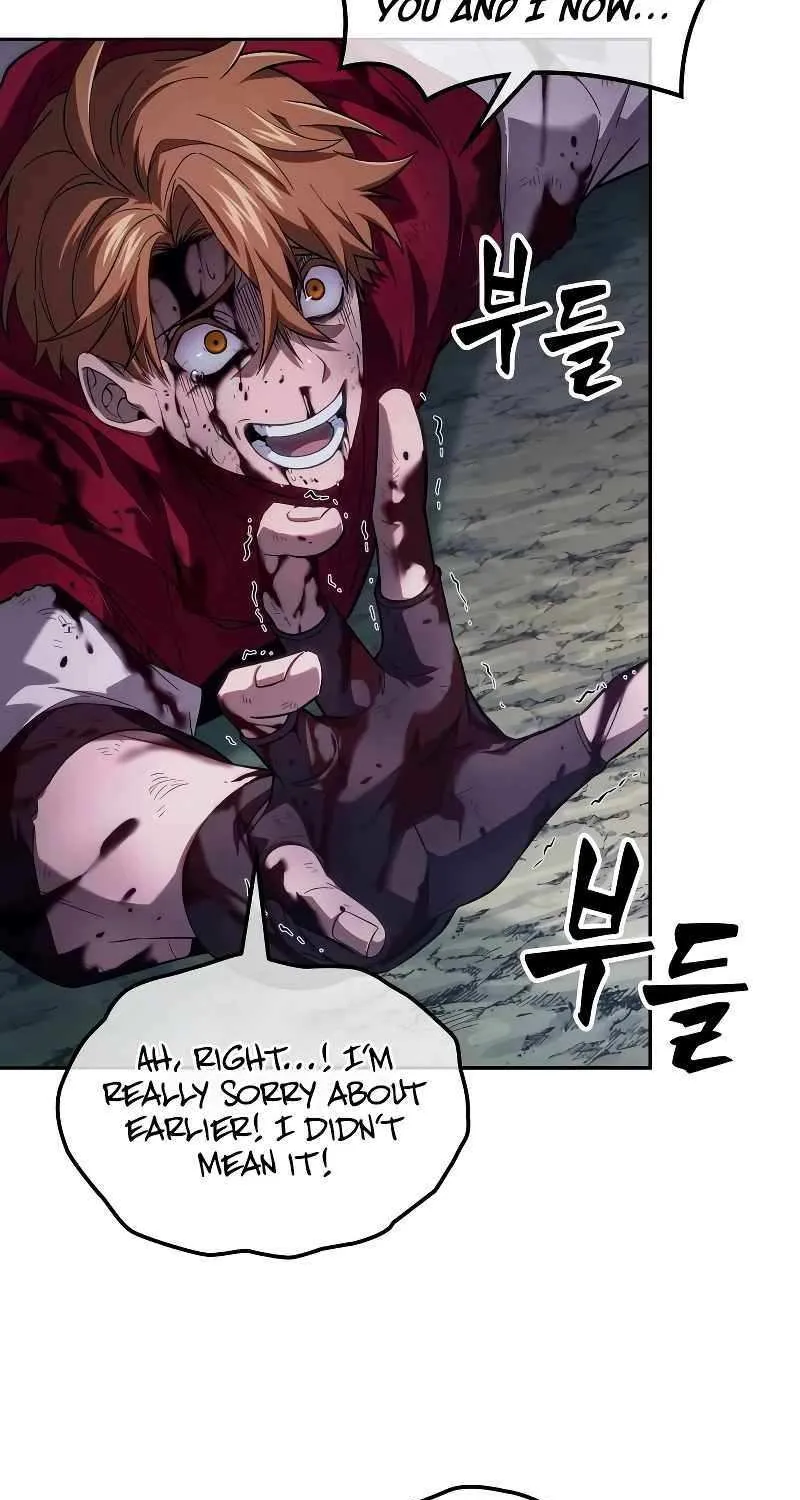 Chapter 0.1 — page 107