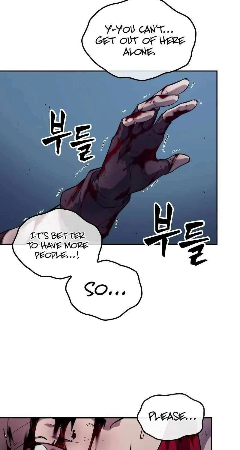 Chapter 0.1 — page 108