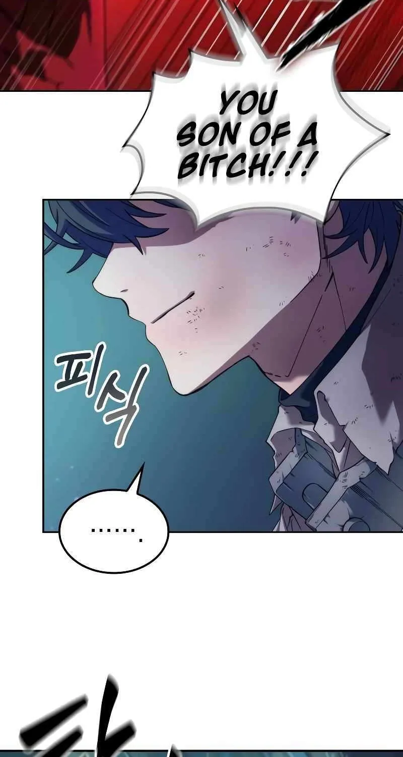 Chapter 0.1 — page 112