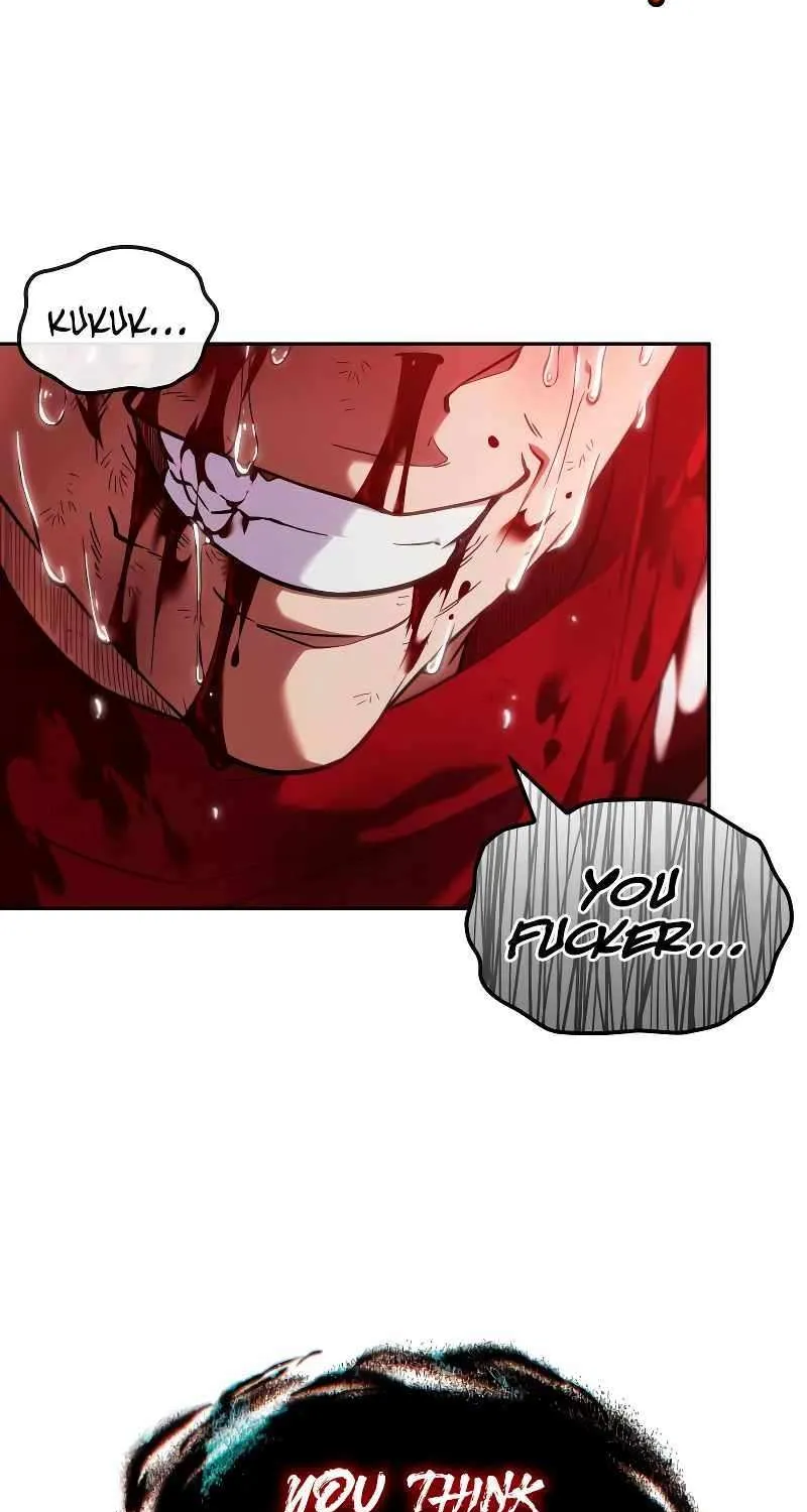 Chapter 0.1 — page 117