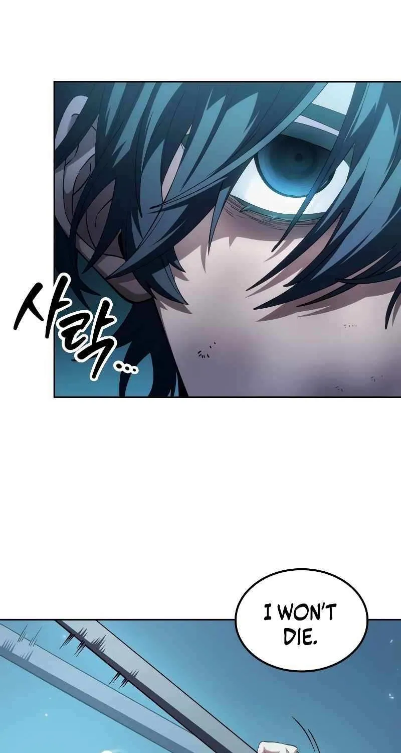 Chapter 0.1 — page 128