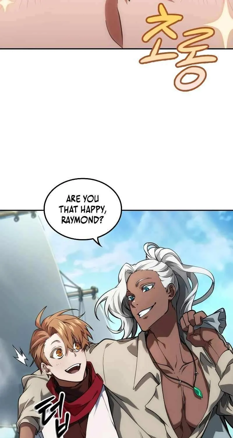 Chapter 0.1 — page 13