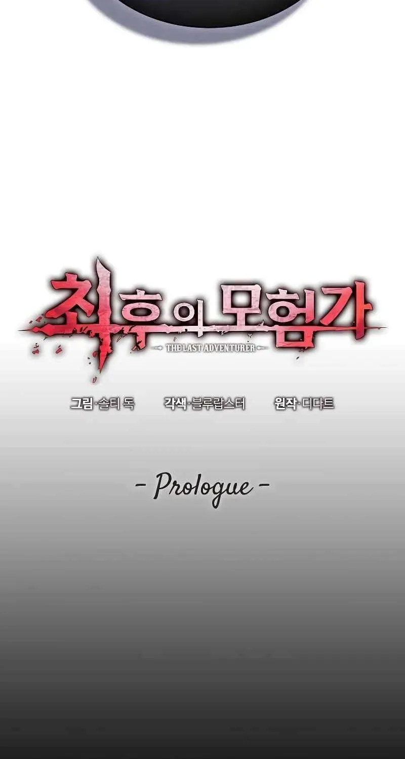 Chapter 0.1 — page 135