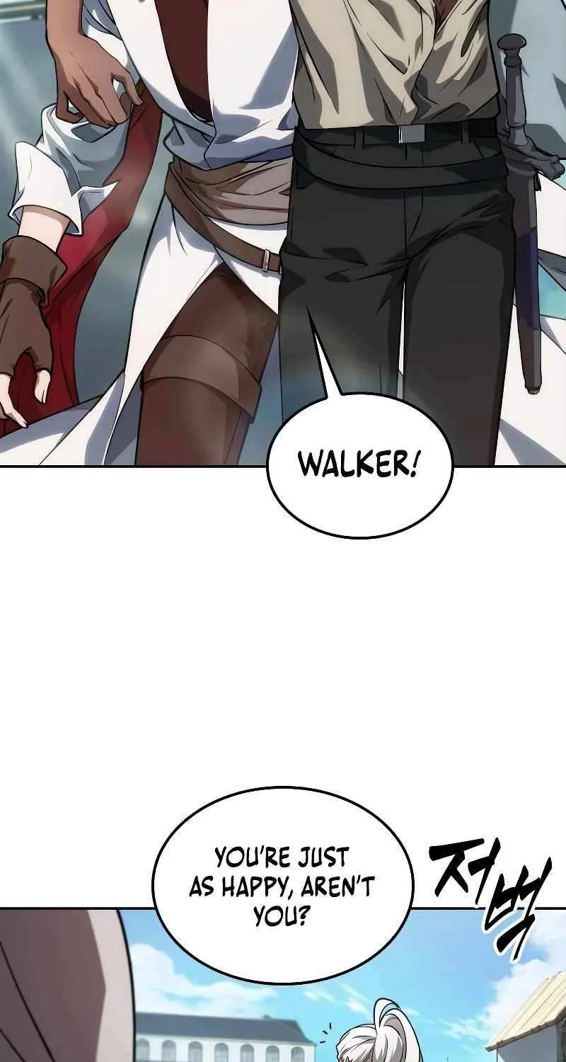 Chapter 0.1 — page 14