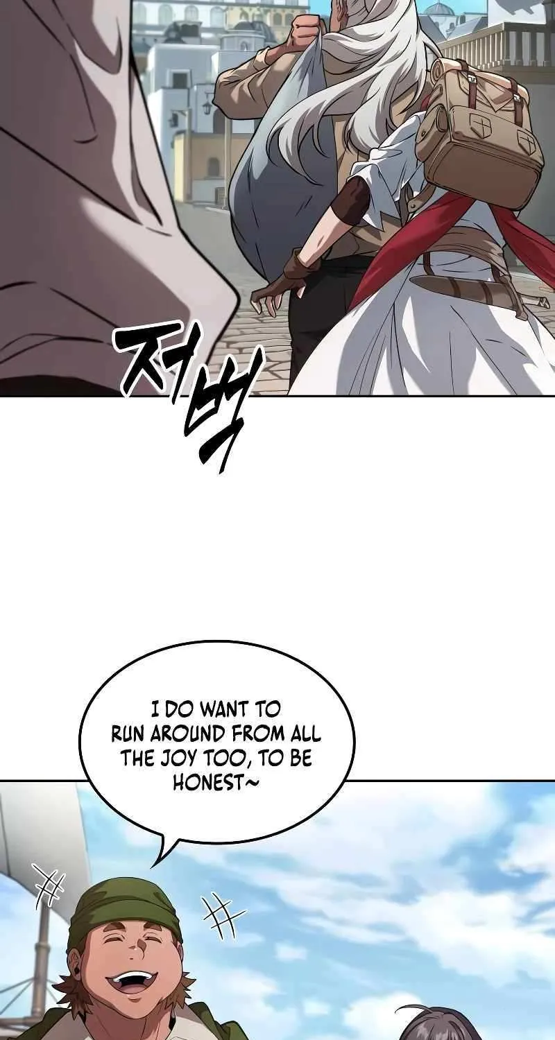 Chapter 0.1 — page 15