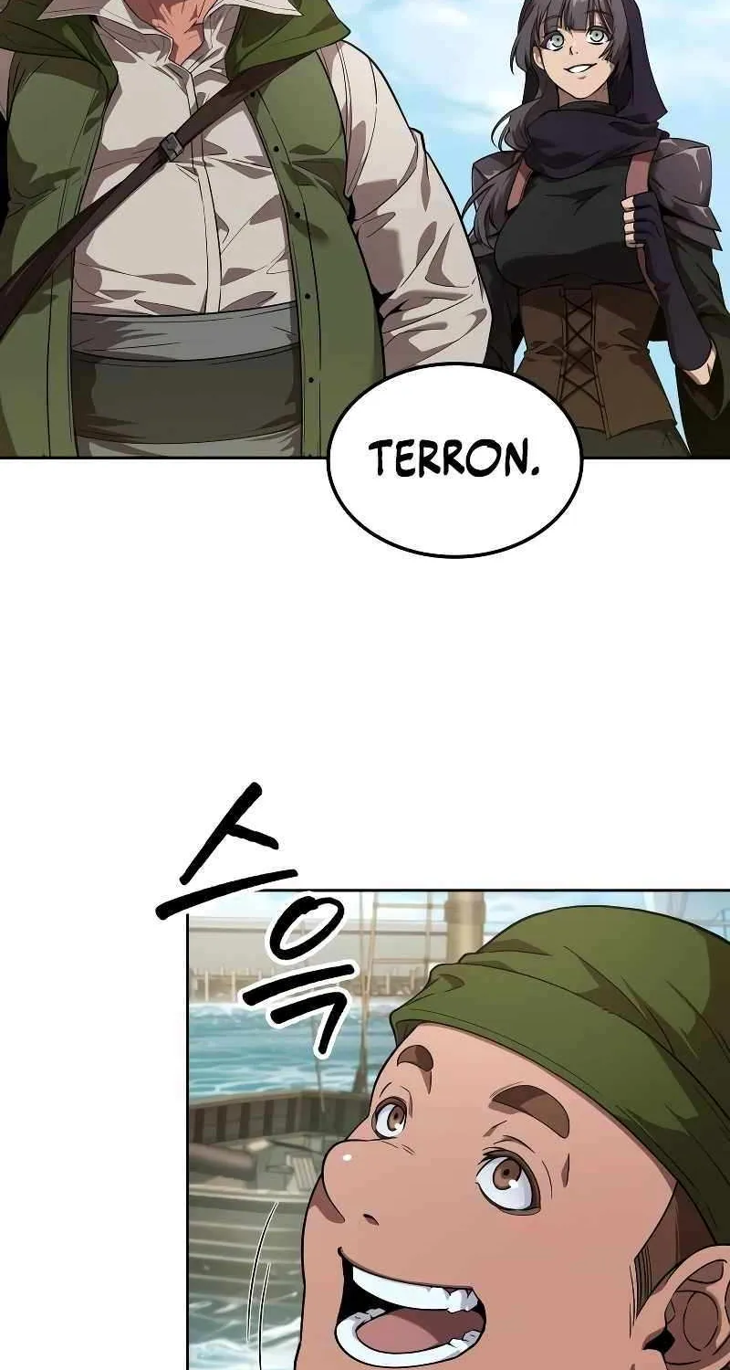 Chapter 0.1 — page 16