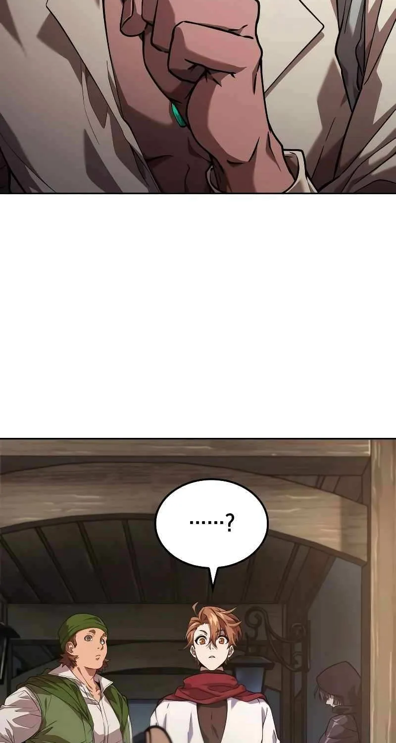 Chapter 0.1 — page 32