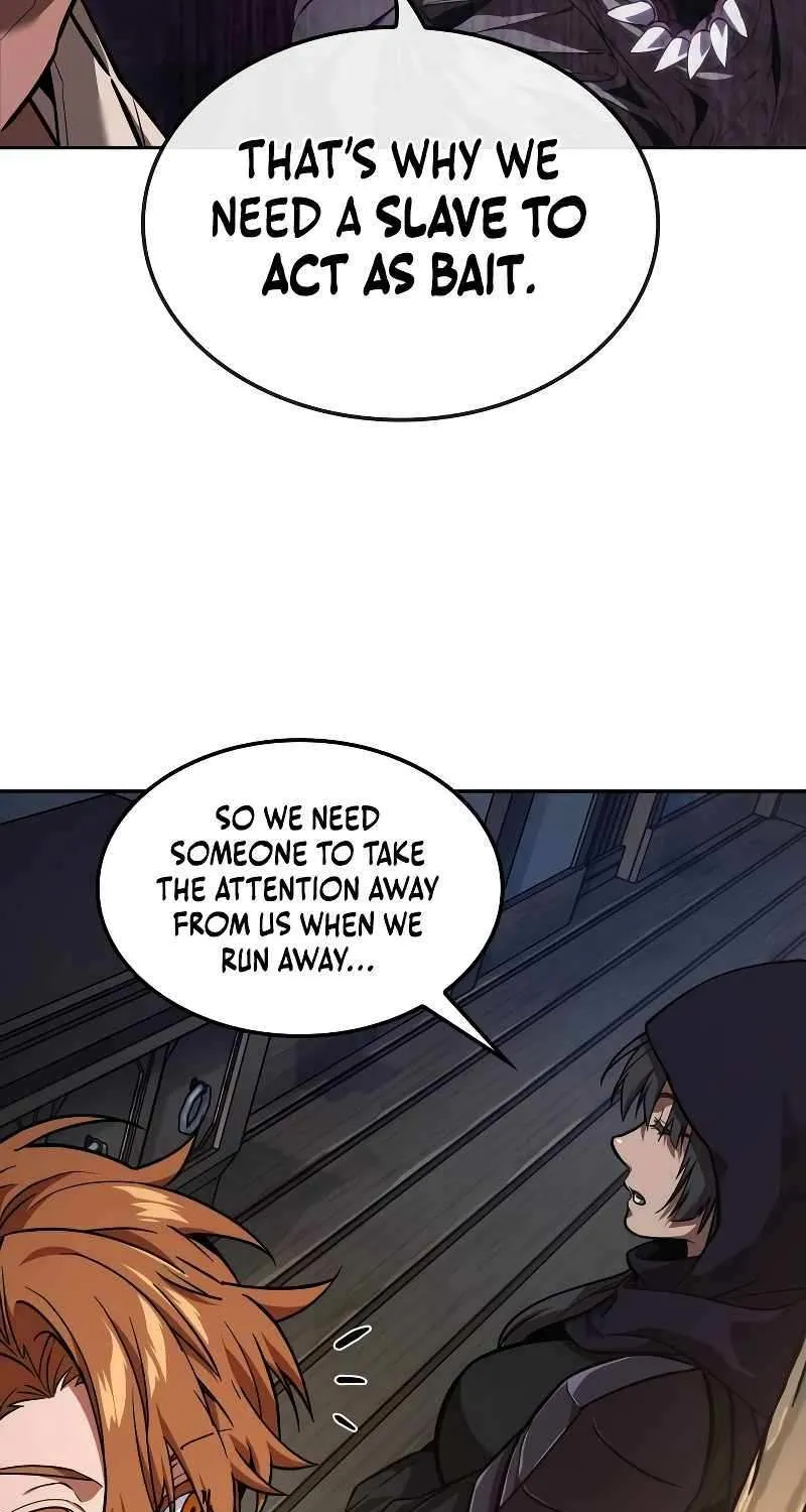 Chapter 0.1 — page 35
