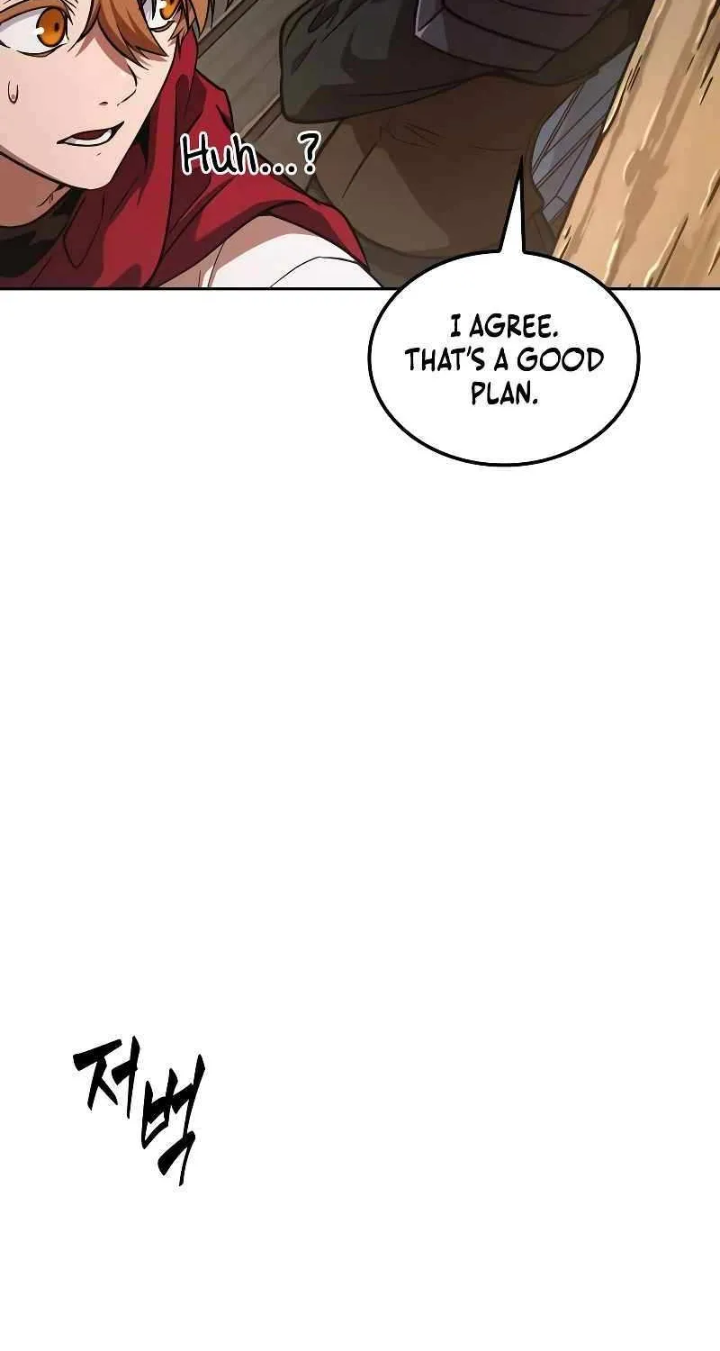 Chapter 0.1 — page 36