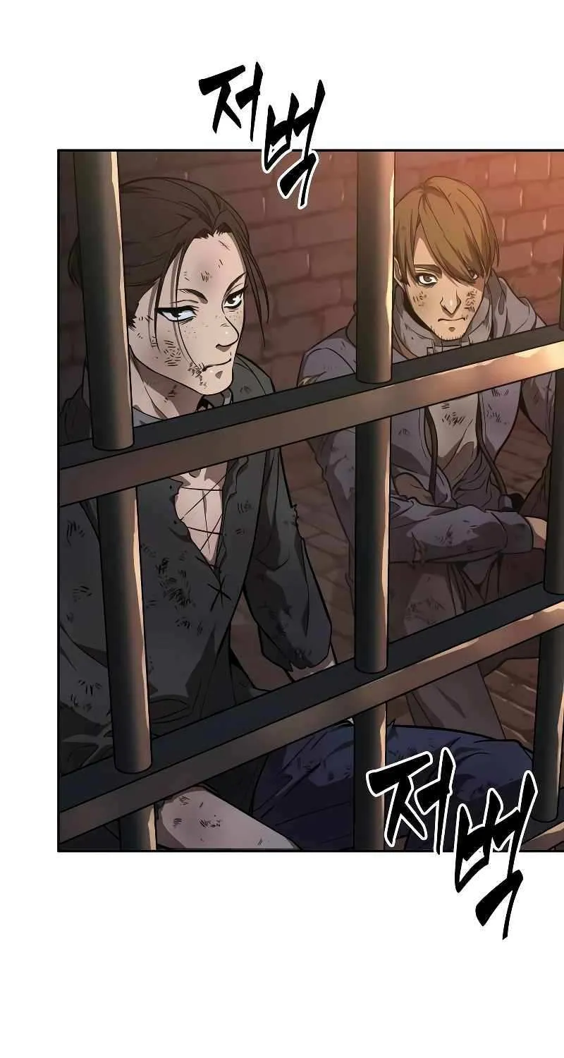 Chapter 0.1 — page 37