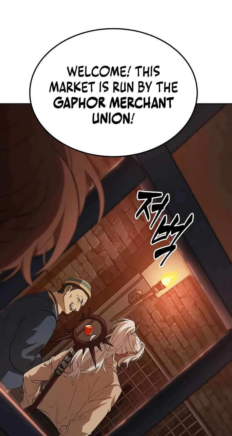 Chapter 0.1 — page 38