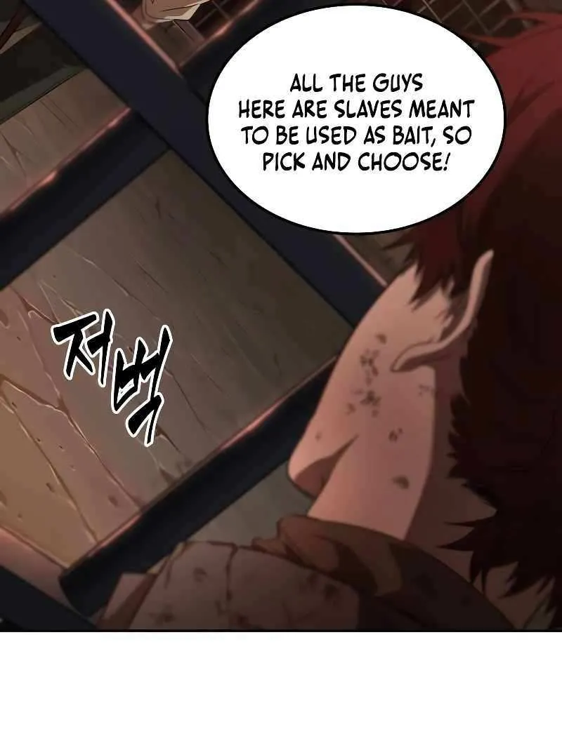 Chapter 0.1 — page 39