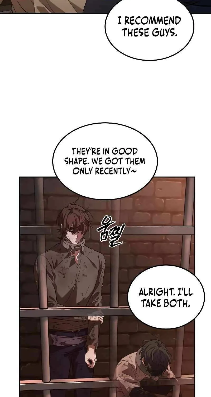 Chapter 0.1 — page 41